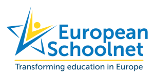European Schoolnet