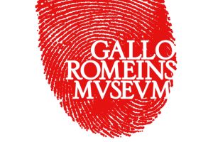 Gallo-Romeins Museum