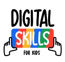 Digital Skills for Kids