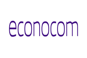 Econocom Belux