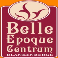 Belle Epoque Centrum