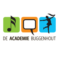 De Academie Buggenhout