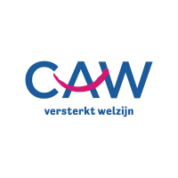 CAW Zuid-West-Vlaanderen