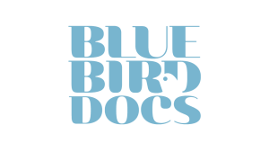 Blue Bird Docs