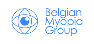 Belgian Myopia Group (BMG)