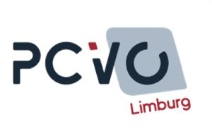 PCVO Limburg