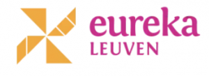 Eureka Leuven